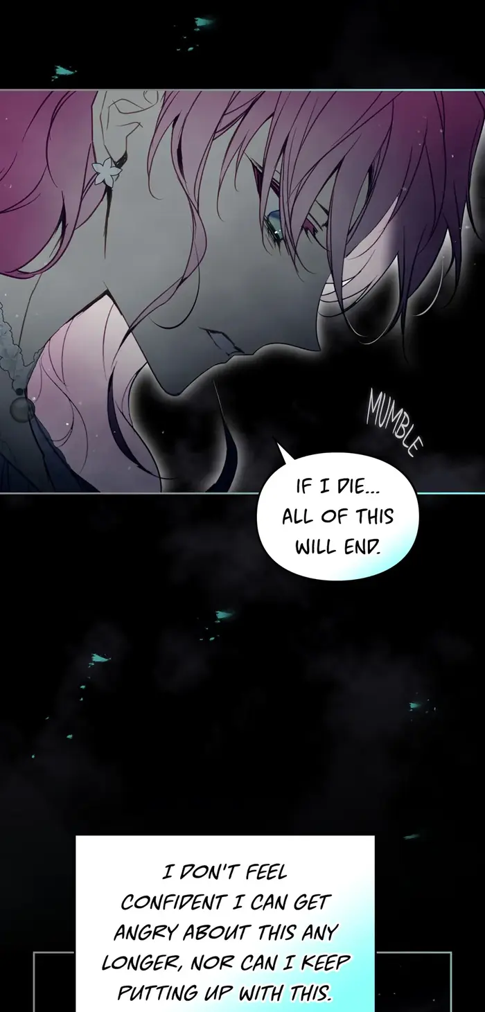 Villains Are Destined to Die Chapter 174 image 57_optimized